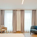 Hotel Den Briel