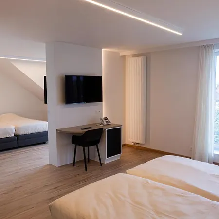 Den Briel Hotel Ghent
