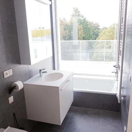 Hotel Den Briel