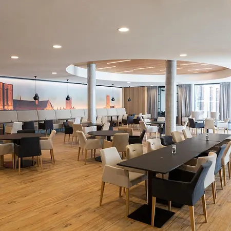 Den Briel Hotel Ghent