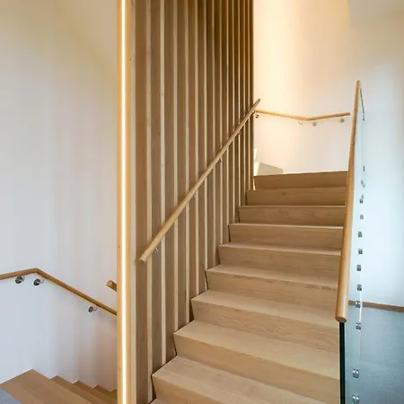 Hotel Den Briel 3*